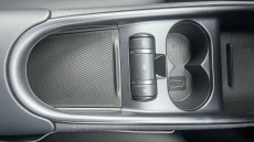 BYD Dolphin 150kW Comfort 60.4kWh Auto Electric Hatchback